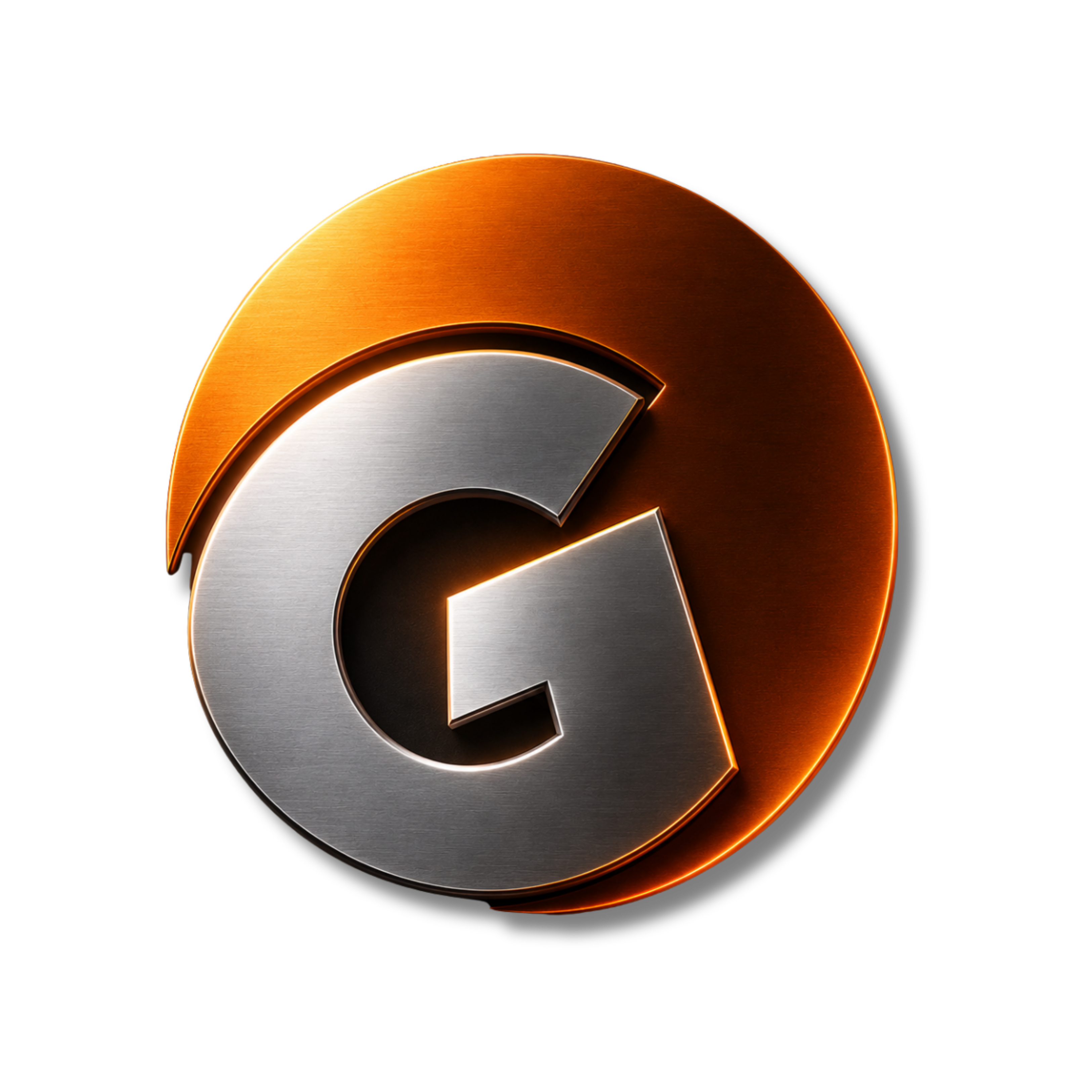 GigZero logo